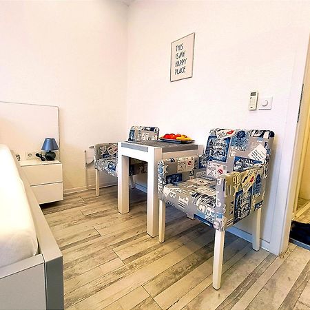 Luxapart Dzidzi City Centar Free Parking Sarajevo Esterno foto