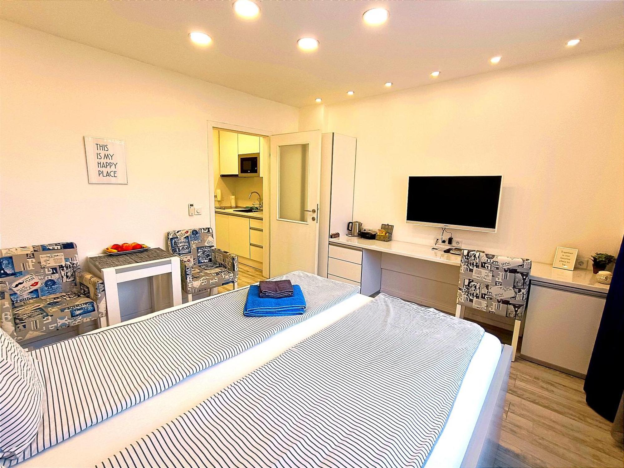 Luxapart Dzidzi City Centar Free Parking Sarajevo Esterno foto
